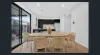 16 Normandy Ave, Para Hills, SA 5096-Image