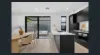 16 Normandy Ave, Para Hills, SA 5096-Image