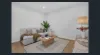 16 Normandy Ave, Para Hills, SA 5096-Image