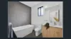 16 Normandy Ave, Para Hills, SA 5096-Image