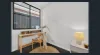 16 Normandy Ave, Para Hills, SA 5096-Image