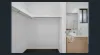 16 Normandy Ave, Para Hills, SA 5096-Image