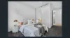 16 Normandy Ave, Para Hills, SA 5096-Image