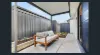 16 Normandy Ave, Para Hills, SA 5096-Image