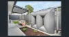 16 Normandy Ave, Para Hills, SA 5096-Image