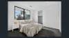 16 Normandy Ave, Para Hills, SA 5096-Image