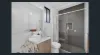 16 Normandy Ave, Para Hills, SA 5096-Image
