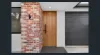 16 Normandy Ave, Para Hills, SA 5096-Image