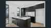 16 Normandy Ave, Para Hills, SA 5096-Image