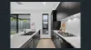 16 Normandy Ave, Para Hills, SA 5096-Image