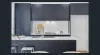 16 Normandy Ave, Para Hills, SA 5096-Image