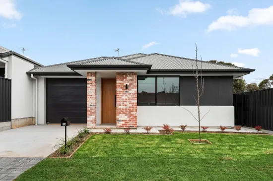 16 Normandy Avenue, Para Hills, SA 5096