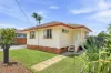 16 Norris Road, Bracken Ridge QLD 4017-Image