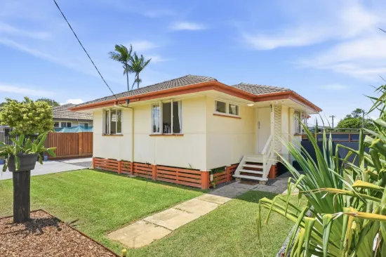 16 Norris Road, Bracken Ridge QLD 4017-Image