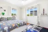 16 Norris Road, Bracken Ridge QLD 4017-Image