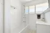 16 Norris Road, Bracken Ridge QLD 4017-Image