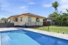 16 Norris Road, Bracken Ridge QLD 4017-Image