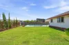 16 Norris Road, Bracken Ridge QLD 4017-Image