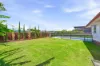16 Norris Road, Bracken Ridge QLD 4017-Image