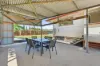 16 Norris Road, Bracken Ridge QLD 4017-Image