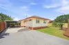 16 Norris Road, Bracken Ridge QLD 4017-Image