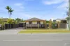 16 Norris Road, Bracken Ridge QLD 4017-Image