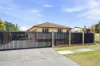 16 Norris Road, Bracken Ridge QLD 4017-Image