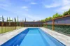 16 Norris Road, Bracken Ridge QLD 4017-Image