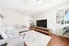 16 Norris Road, Bracken Ridge QLD 4017-Image