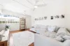 16 Norris Road, Bracken Ridge QLD 4017-Image