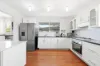 16 Norris Road, Bracken Ridge QLD 4017-Image