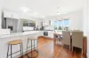 16 Norris Road, Bracken Ridge QLD 4017-Image