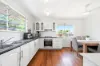 16 Norris Road, Bracken Ridge QLD 4017-Image