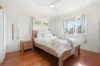 16 Norris Road, Bracken Ridge QLD 4017-Image