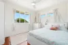 16 Norris Road, Bracken Ridge QLD 4017-Image