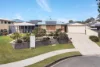 16 North High Street, Brassall, Qld 4305