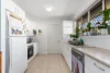 16 North High Street, Brassall, Qld 4305-Image