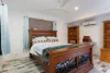 16 North High Street, Brassall, Qld 4305-Image