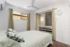 16 North High Street, Brassall, Qld 4305-Image