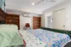 16 North High Street, Brassall, Qld 4305-Image