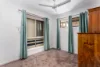 16 North High Street, Brassall, Qld 4305-Image