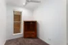 16 North High Street, Brassall, Qld 4305-Image