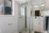 16 North High Street, Brassall, Qld 4305-Image