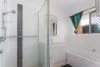 16 North High Street, Brassall, Qld 4305-Image