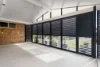 16 North High Street, Brassall, Qld 4305-Image