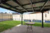 16 North High Street, Brassall, Qld 4305-Image