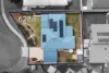 16 North High Street, Brassall, Qld 4305-Image
