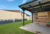 16 North High Street, Brassall, Qld 4305-Image
