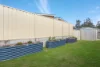 16 North High Street, Brassall, Qld 4305-Image