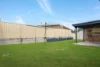 16 North High Street, Brassall, Qld 4305-Image